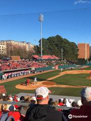 Doak Field