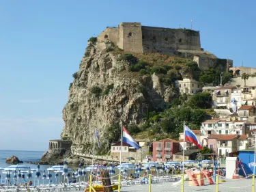 Scilla