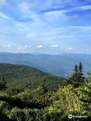 Mount Greylock