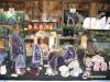 Rock Fossil Dinosaur Shop Opening Hours Reviews Photos 2024 Trip