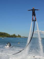 CayJet Watersports