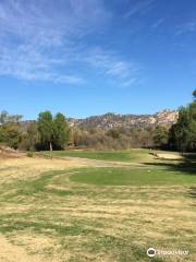 Reidy Creek Golf Course