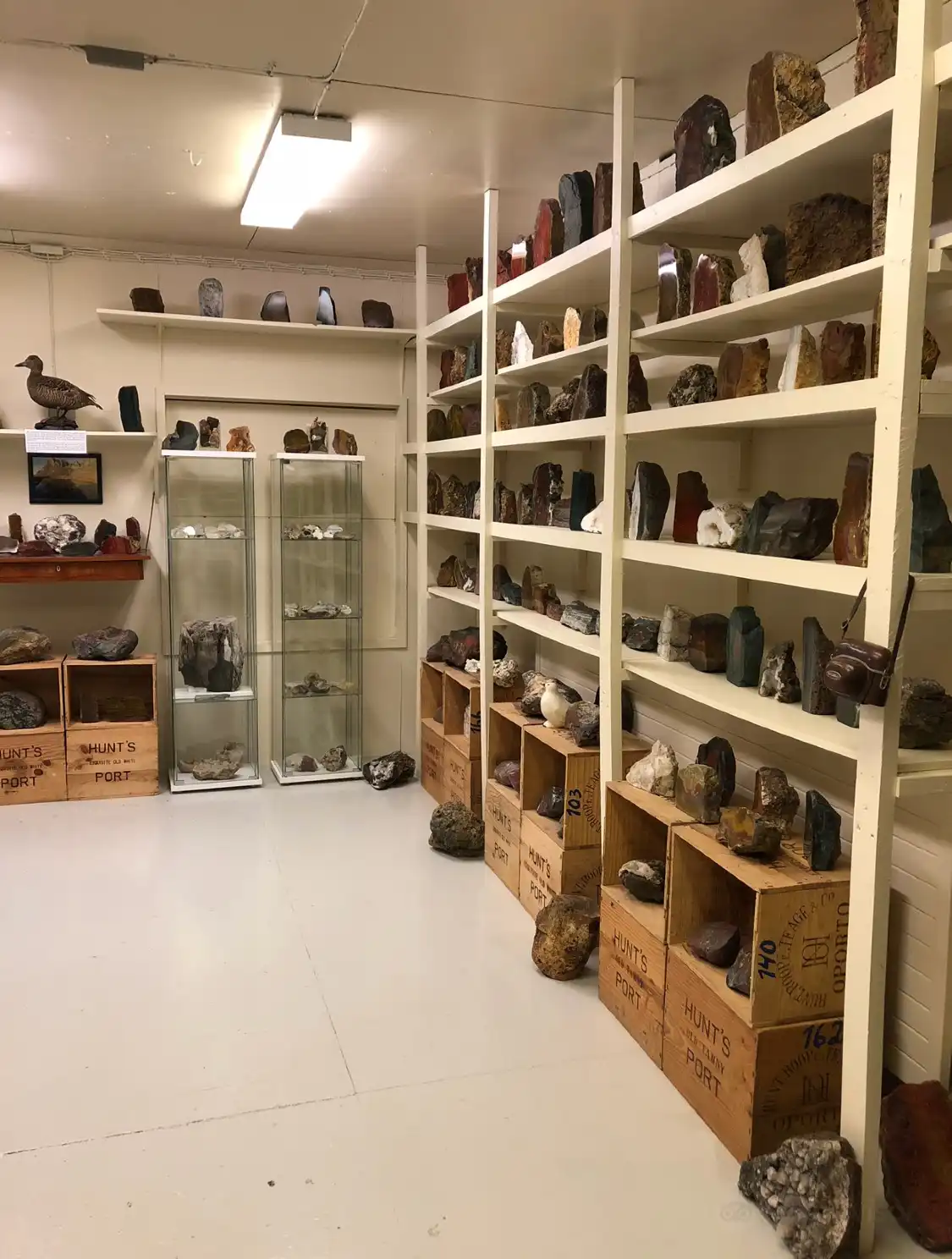 Hotels near Kiddi’s Workshop