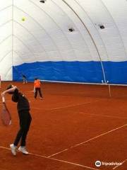 Tenis Club Ciprian Porumb