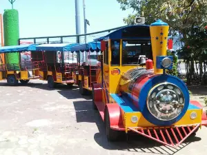 Parque Papagayo