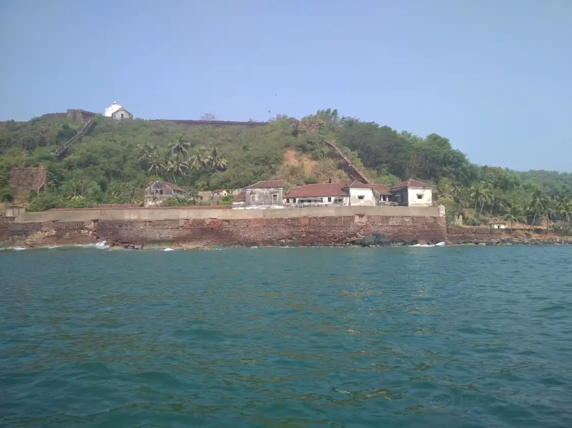 Hotels near The Cabo Palace