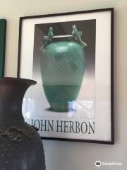 John Herbon Pottery