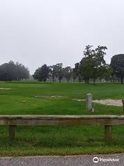 Gull Haven Golf Course