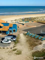 Lacanau Surf Club