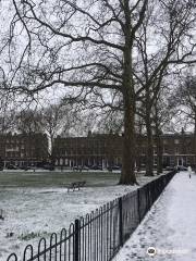 Highbury Fields