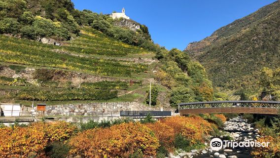 Chiesa di Santa Perpetua