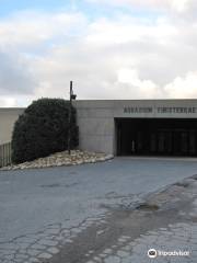 Aquarium Finisterrae