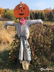 Collegeville Orchards