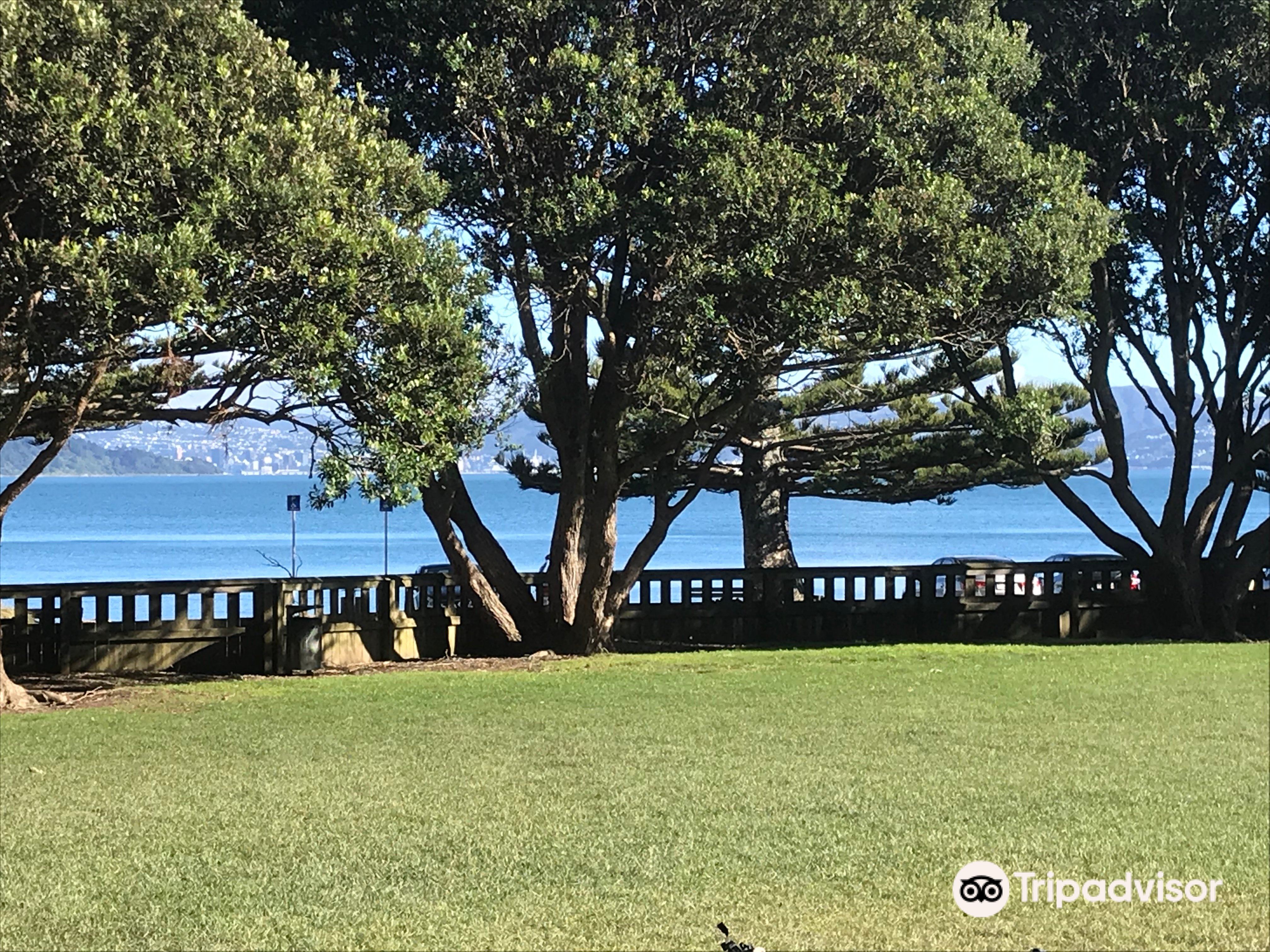 Eastbourne Beach - 운영 시간, 후기 & 사진 [2024년] | Trip.com Eastbourne Beach - 운영 시간, 후기 & 사진 [2024년] | Trip.com 