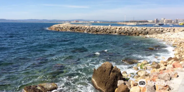 Platja de l'Estartit