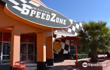 SpeedZone Dallas