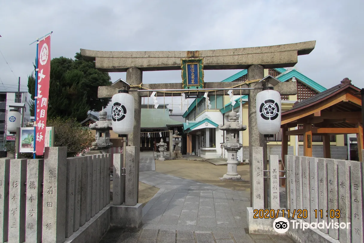 4_関目神社
