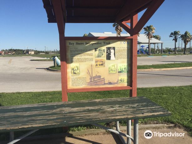 Bayshore Park