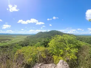 Palo Verde National Park
