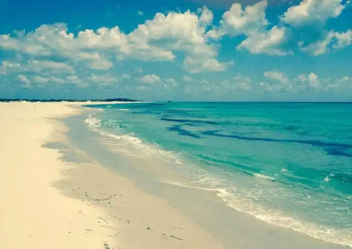 Hotels near Plage el Mansoura