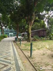 Parque da Residencia