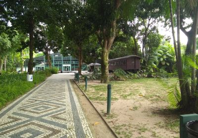 Park Residence