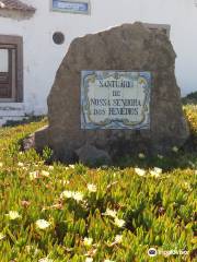 Santuario de Nossa Senhora dos Remedios