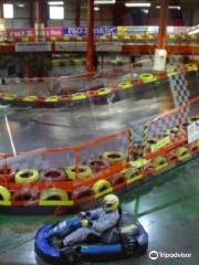 Raceview Karting