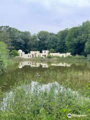 Museumpark Heilig Land Stichting Orientalis