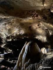 Lurgrotte