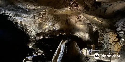 Lurgrotte