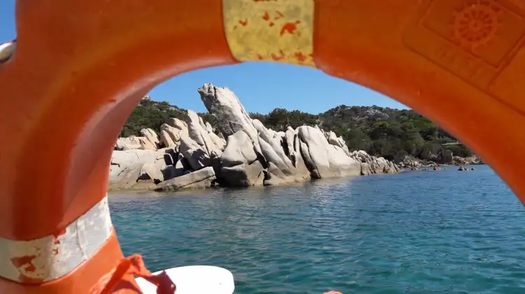 San Teodoro