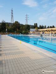 Piscine Comunale Chivasso