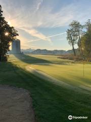 The Links at Firestone Farms