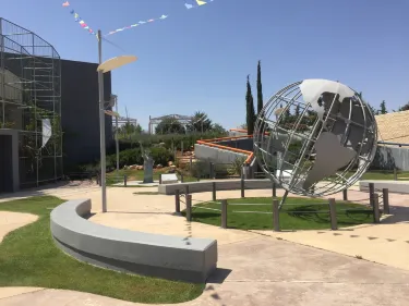 Museo Giordano dei Bambini