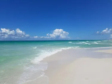 Bay County