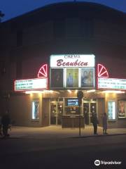 Cinéma Beaubien