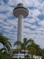 Mukdahan Tower