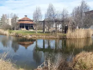 Kur Park