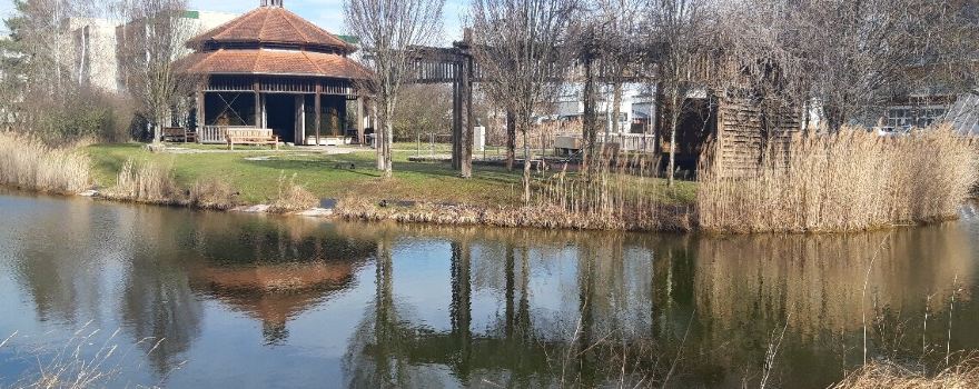 Kur Park