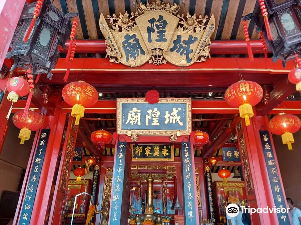 3_เมืองสงขลา