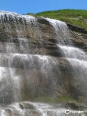 Ente Parco Nazionale Del Gran Sasso E Monti Della Laga