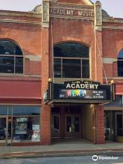 Academy Theater