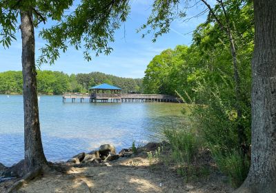 Ramsey Creek Park