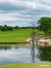 Leopard Creek Country Club