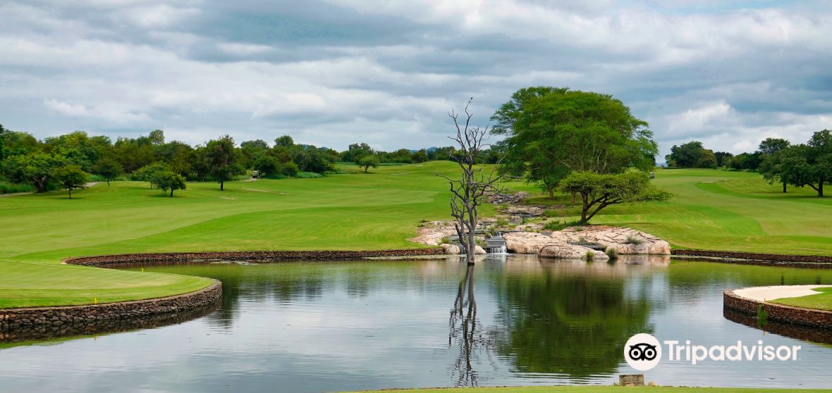 Things to Do in Nkomazi in 2025 Top Attractions, Local Food, Hotels