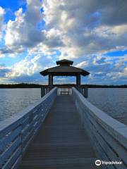 Anne Kolb Nature Center