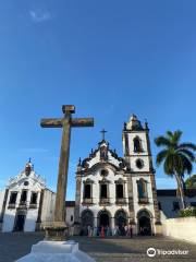 House of Marechal Deodoro