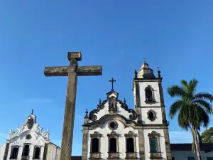 House of Marechal Deodoro