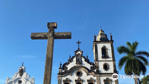 House of Marechal Deodoro